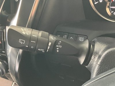 صورة مصغرة 78 لـ 2019 Toyota ALPHARD