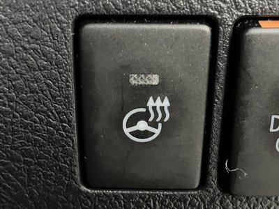 صورة مصغرة 72 لـ 2019 Toyota ALPHARD