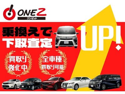 صورة مصغرة 28 لـ 2019 Toyota ALPHARD