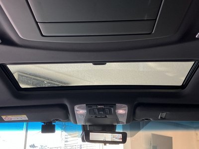2019 Toyota ALPHARD 照片 5