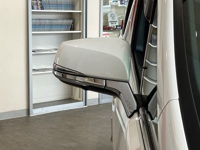صورة مصغرة 54 لـ 2019 Toyota ALPHARD
