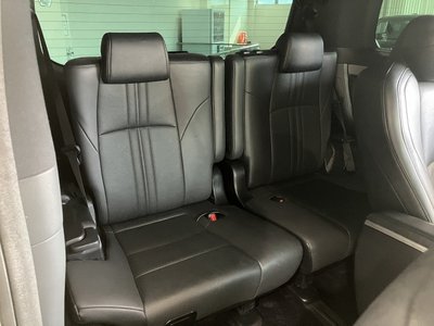 صورة مصغرة 18 لـ 2019 Toyota ALPHARD