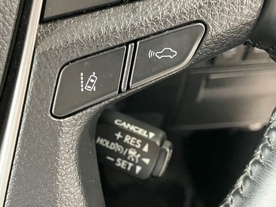 2019 Toyota ALPHARD 照片 7