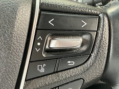 صورة مصغرة 74 لـ 2019 Toyota ALPHARD