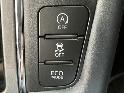 صورة مصغرة 80 لـ 2019 Toyota ALPHARD