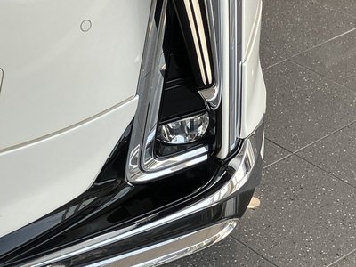 صورة مصغرة 60 لـ 2019 Toyota ALPHARD