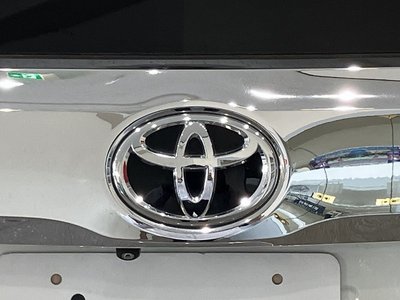 صورة مصغرة 46 لـ 2019 Toyota ALPHARD