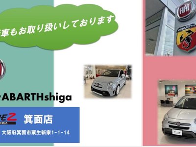 صورة مصغرة 31 لـ 2019 Toyota ALPHARD