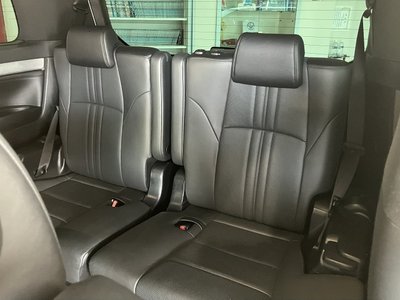 صورة مصغرة 67 لـ 2019 Toyota ALPHARD