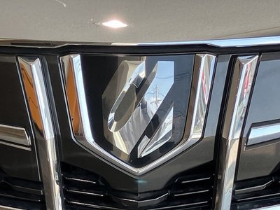 صورة مصغرة 58 لـ 2019 Toyota ALPHARD