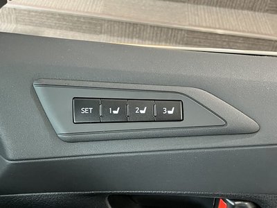 صورة مصغرة 69 لـ 2019 Toyota ALPHARD