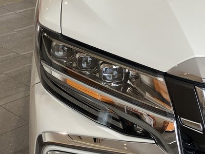صورة مصغرة 55 لـ 2019 Toyota ALPHARD