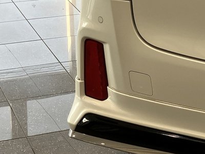 صورة مصغرة 47 لـ 2019 Toyota ALPHARD