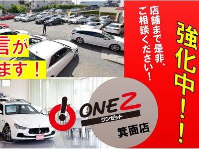 صورة مصغرة 30 لـ 2019 Toyota ALPHARD