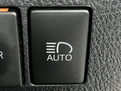 صورة مصغرة 70 لـ 2019 Toyota ALPHARD