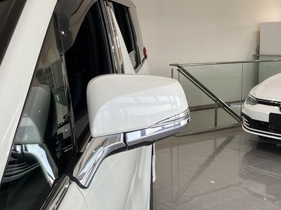 صورة مصغرة 62 لـ 2019 Toyota ALPHARD