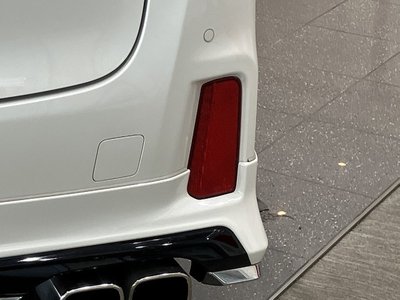 صورة مصغرة 48 لـ 2019 Toyota ALPHARD