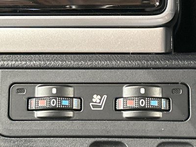 TOYOTA LAND CRUISER PRADO - 6