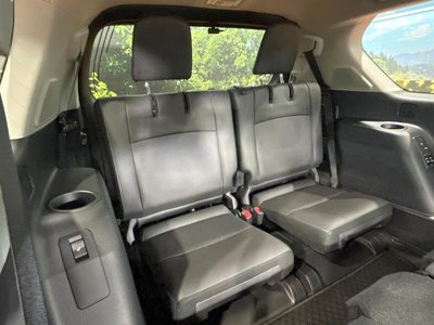 TOYOTA LAND CRUISER PRADO - 10