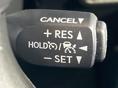 TOYOTA LAND CRUISER PRADO - 5