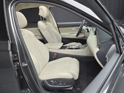 صورة مصغرة 18 لـ 2024 Genesis GV70