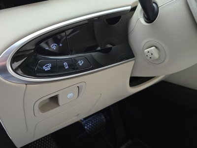 صورة مصغرة 29 لـ 2024 Genesis GV70