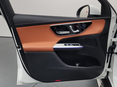 صورة مصغرة 14 لـ 2023 Mercedes-BENZ GLC