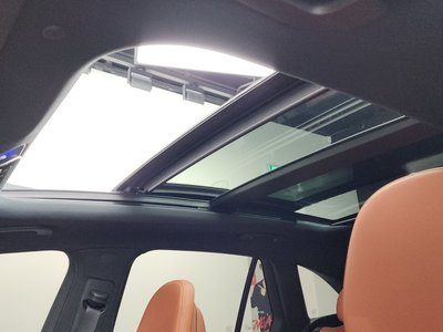 صورة مصغرة 25 لـ 2023 Mercedes-BENZ GLC