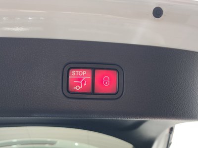 صورة مصغرة 26 لـ 2023 Mercedes-BENZ GLC