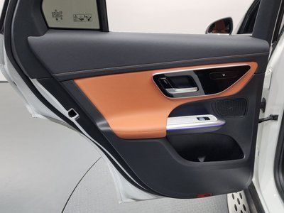 صورة مصغرة 15 لـ 2023 Mercedes-BENZ GLC