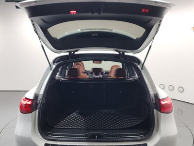 صورة مصغرة 27 لـ 2023 Mercedes-BENZ GLC