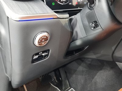 صورة مصغرة 37 لـ 2023 Mercedes-BENZ GLC