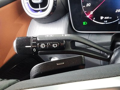 صورة مصغرة 36 لـ 2023 Mercedes-BENZ GLC