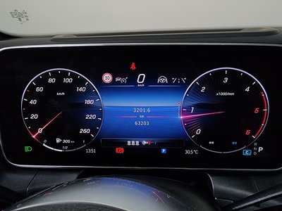 صورة مصغرة 11 لـ 2023 Mercedes-BENZ GLC