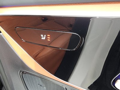 صورة مصغرة 18 لـ 2023 Mercedes-BENZ GLC