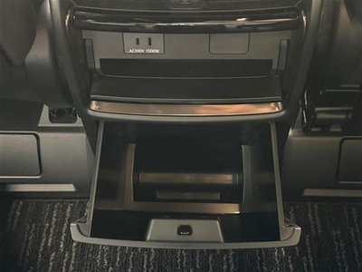 صورة مصغرة 20 لـ 2024 Toyota ALPHARD