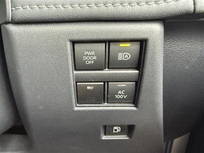صورة مصغرة 15 لـ 2024 Toyota ALPHARD