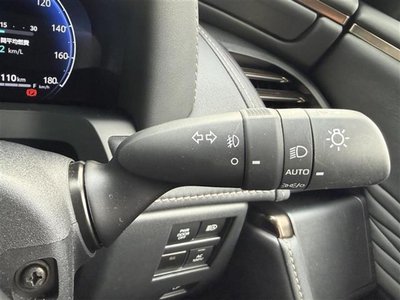 صورة مصغرة 14 لـ 2024 Toyota ALPHARD