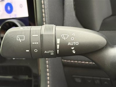 صورة مصغرة 11 لـ 2024 Toyota ALPHARD
