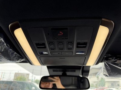 صورة مصغرة 25 لـ 2024 Toyota ALPHARD