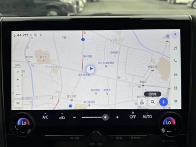 صورة مصغرة 17 لـ 2024 Toyota ALPHARD