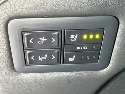 صورة مصغرة 35 لـ 2024 Toyota ALPHARD
