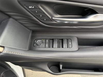 صورة مصغرة 16 لـ 2024 Toyota ALPHARD