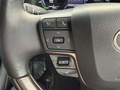 صورة مصغرة 12 لـ 2024 Toyota ALPHARD
