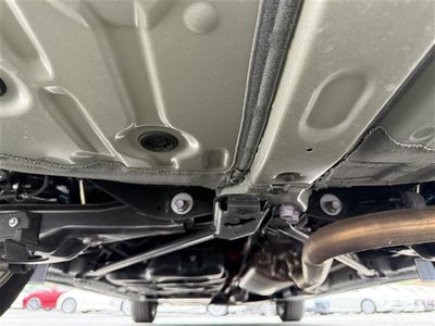 صورة مصغرة 45 لـ 2024 Toyota ALPHARD