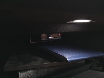 2022 Mercedes-BENZ S-CLASS 缩略图 35