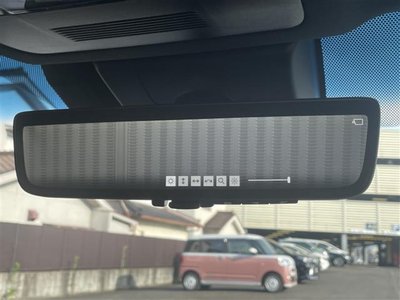 2025 LEXUS ES 照片 6