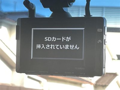 2025 LEXUS ES 照片 8