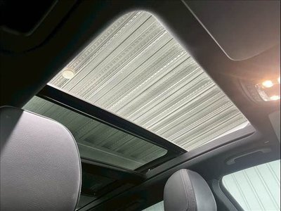 MERCEDES-BENZ GLE-CLASS - 3