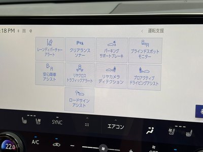 صورة مصغرة 63 لـ 2022 Lexus NX